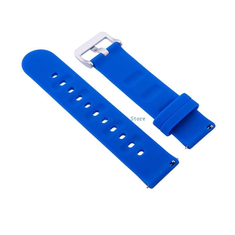 Smartwatch Verizon Watches - U90E Children'S for Smart Replacement Strap