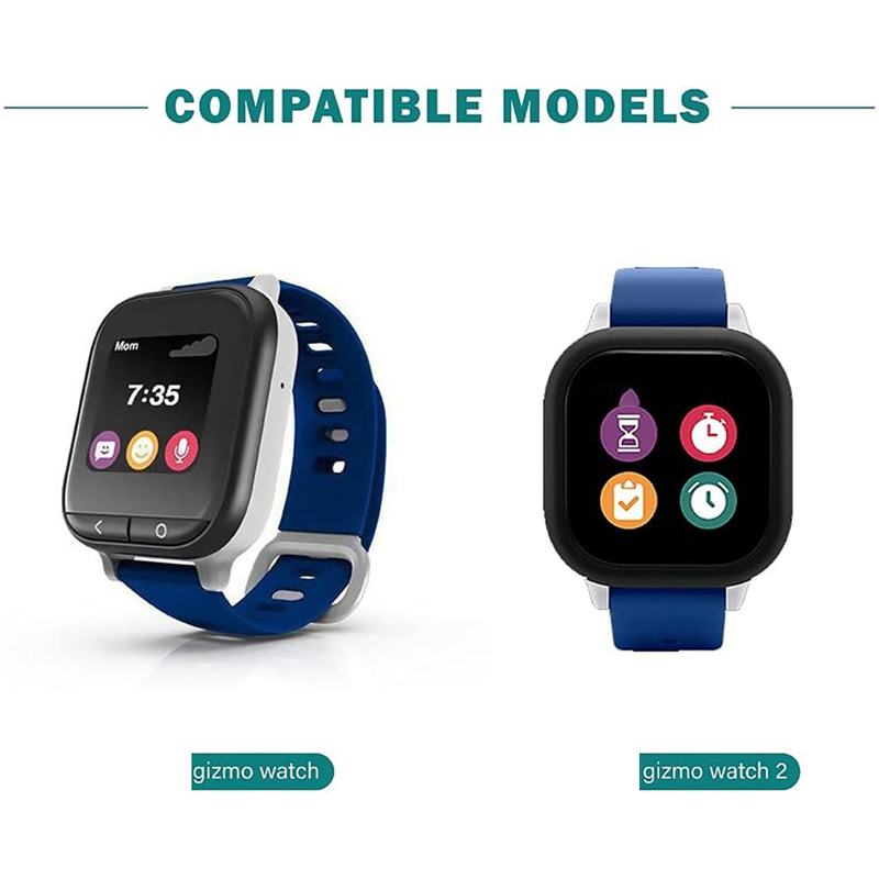 【New User Coupon】Charger Dock  - огляд і ціна Smartwatch Verizon Watches