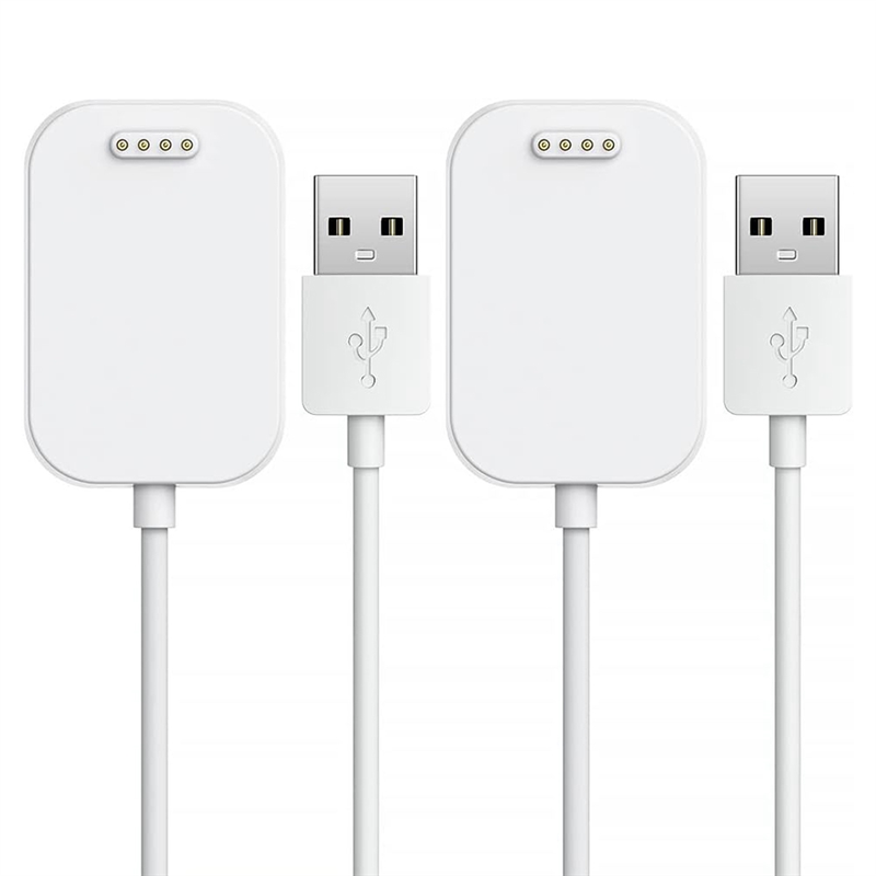 【New User Coupon】Charger Dock  - огляд і ціна Smartwatch Verizon Watches