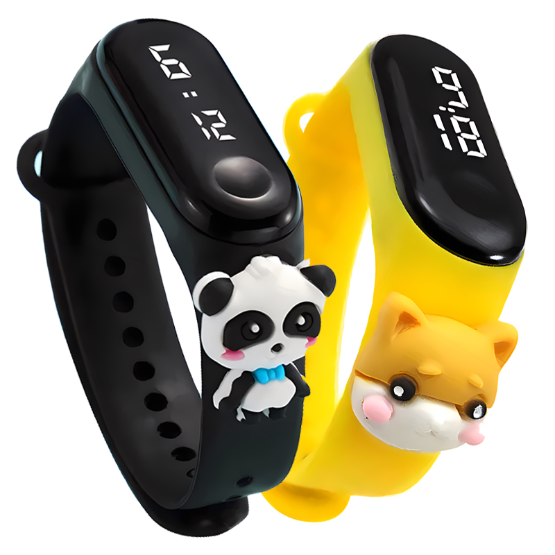 Multi-color Smart Watch For Ch - огляд і ціна Smartwatch Watches Digital