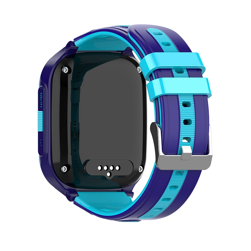 Wonlex kids Smart Watch WiFi G - огляд і ціна Smartwatch Watch Whatsapp