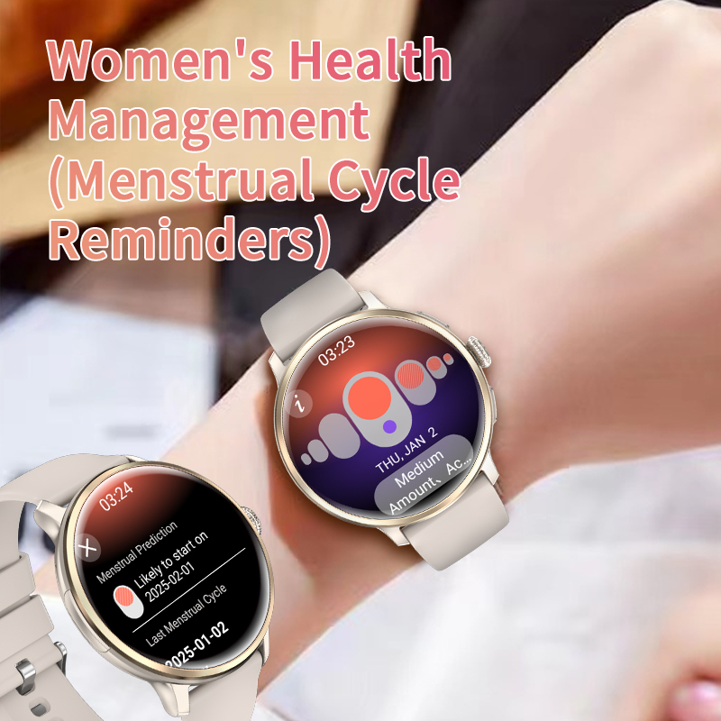 New H88 Smart Watch 1.65 inch  - огляд і ціна Smartwatch Watch Whatsapp