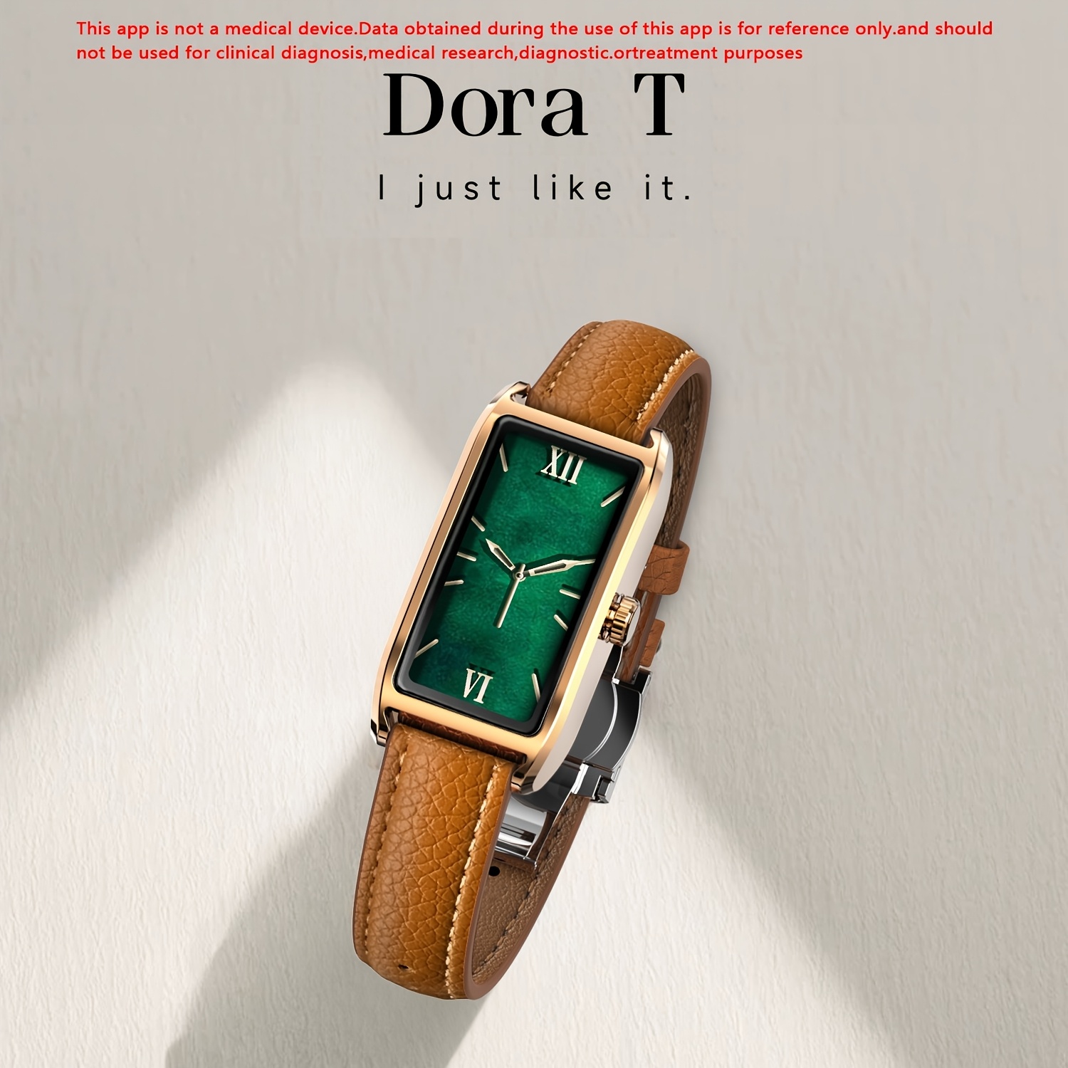 Multifunctionaln Smart Watch W - огляд і ціна Smartwatch Watches Digital