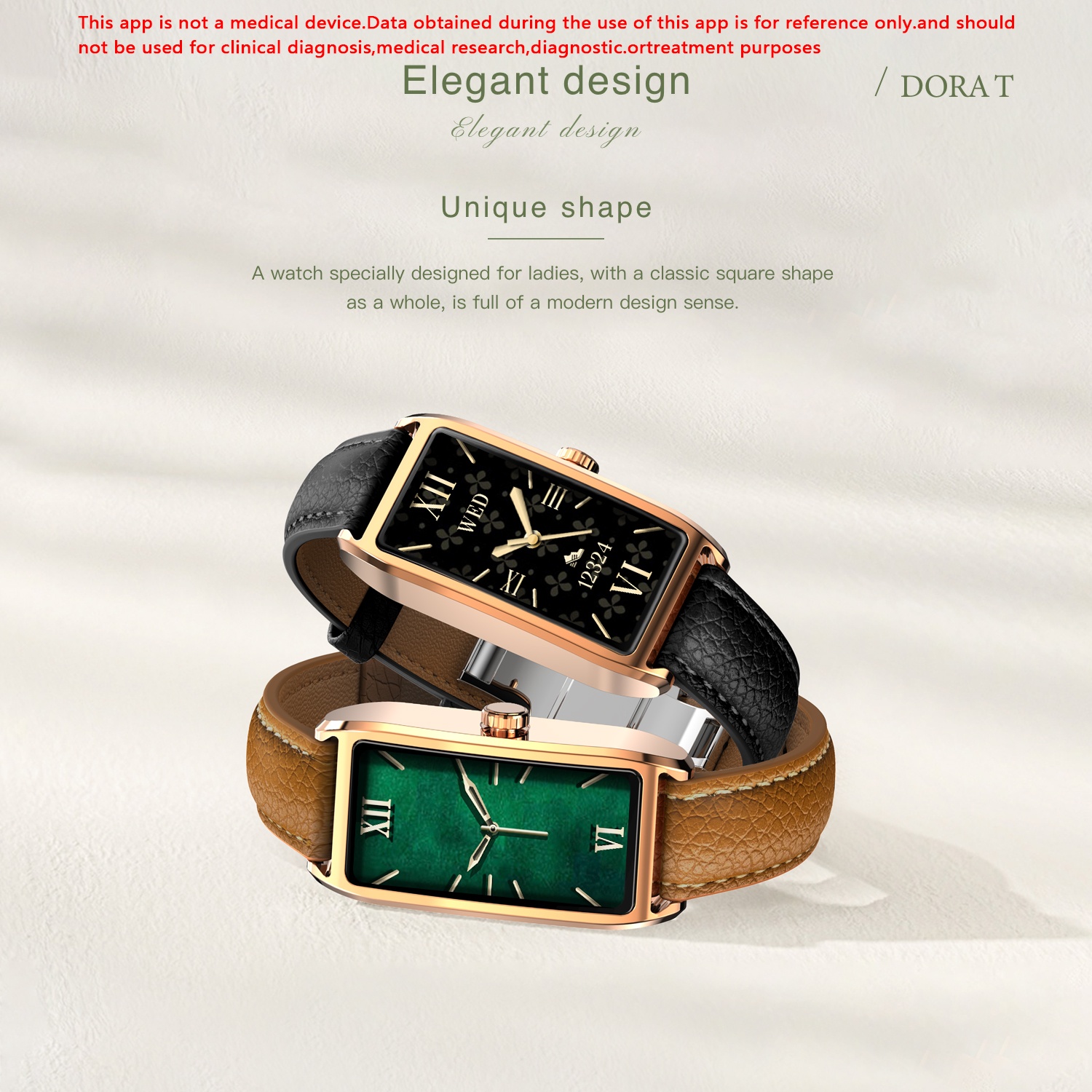 Multifunctionaln Smart Watch W - огляд і ціна Smartwatch Watches Digital