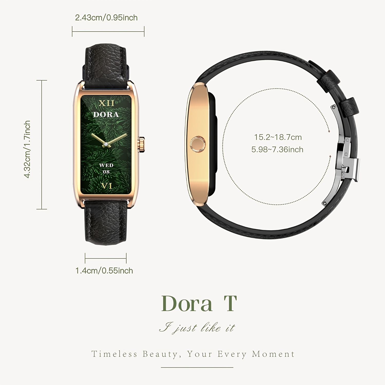Multifunctionaln Smart Watch W - огляд і ціна Smartwatch Watches Digital