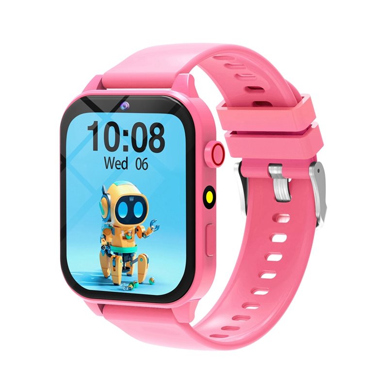 【RECOMENDAR】2X Children Study  - огляд і ціна Smartwatch Watches Useful Gift For Boys