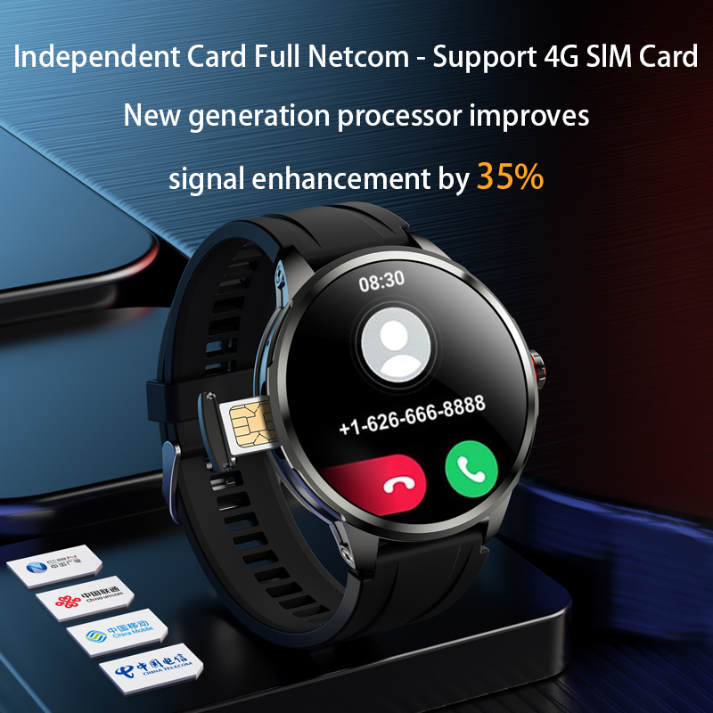 New H99 Smart Watch 1.95 inch  - огляд і ціна Smartwatch Watch Whatsapp