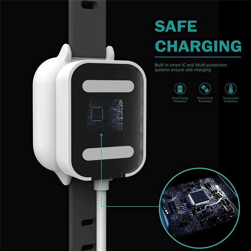 【Sleek Design】Kids Smartwatch  - огляд і ціна Smartwatch Verizon Watches