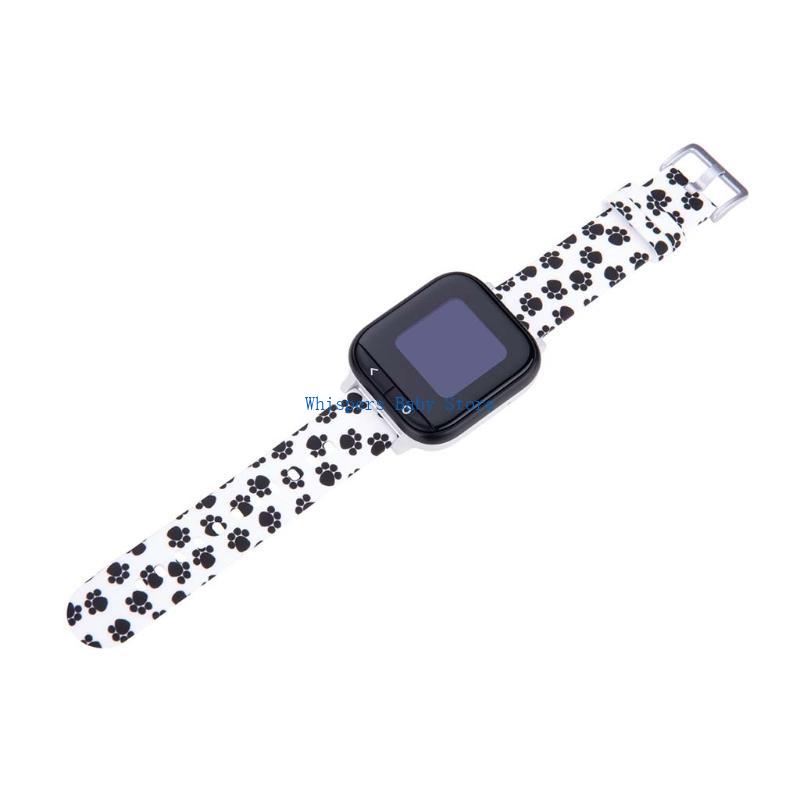 U90E Children'S for Smart Repl - огляд і ціна Smartwatch Verizon Watches