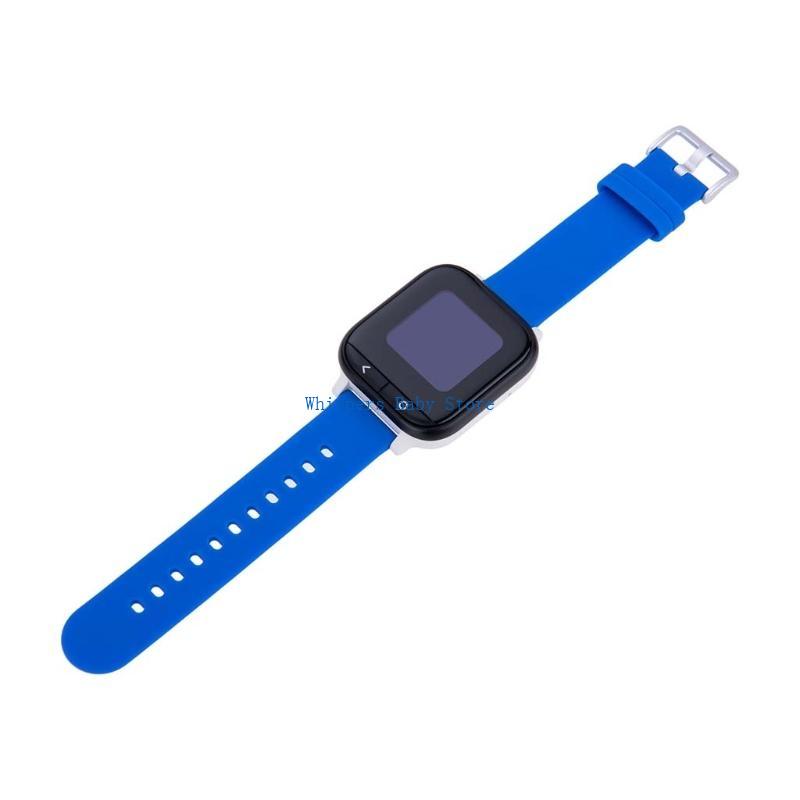 U90E Children'S for Smart Repl - огляд і ціна Smartwatch Verizon Watches