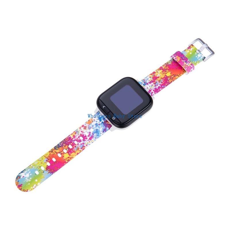 U90E Children'S for Smart Repl - огляд і ціна Smartwatch Verizon Watches