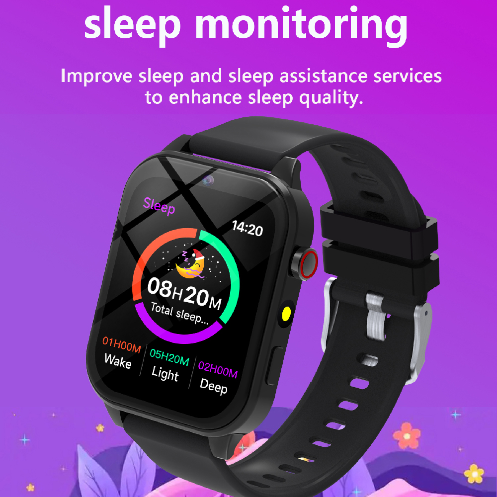 Game Smart Watch Kids 18 Fun G - огляд і ціна Smartwatch Digital Watches For Kid Boy