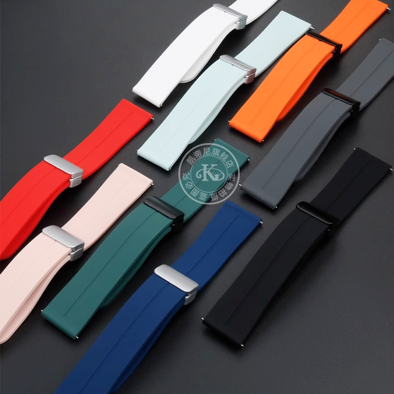 20mm Applicable for Omega X Sw - огляд і ціна Smartwatch Watches For Women Brands