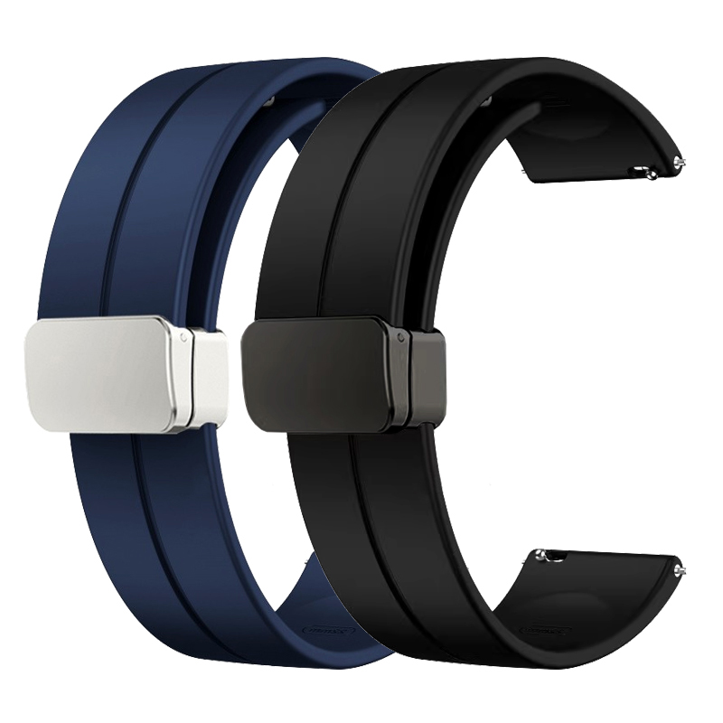 20mm Applicable for Omega X Sw - огляд і ціна Smartwatch Watches For Women Brands