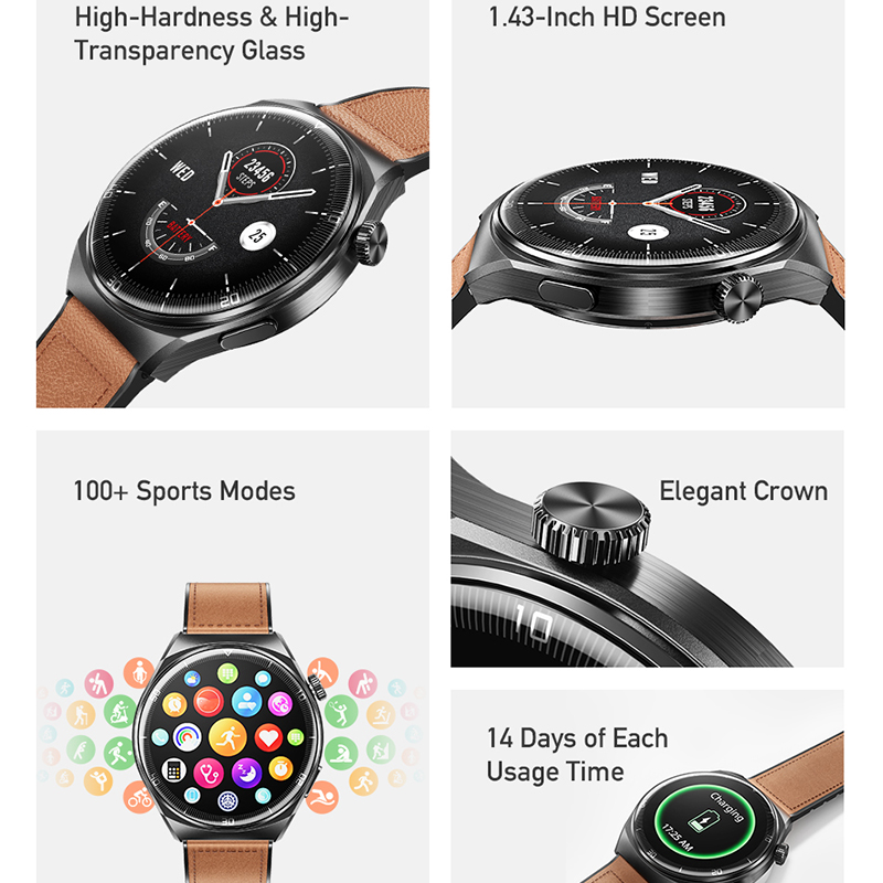Awei Smartwatch Bluetooth Call - огляд і ціна Smartwatch Online Watches For Women